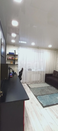 
  Продается 2-комн. квартира 52.7 м². Фото 10.