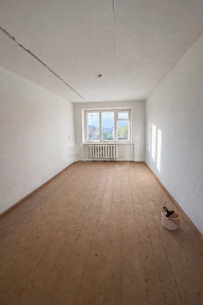 
  Продается 3-комн. квартира 61.7 м². Фото 3.