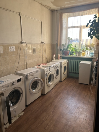 
  Продается комната 17 м². Фото 8.