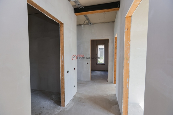 
  Продается дом 87 м². Фото 24.