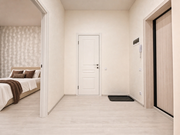 
  Сдам посуточно 1-комн. квартиру 43 м². Фото 10.