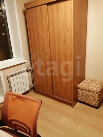 
  Продается 4-комн. квартира 77.4 м². Фото 5.