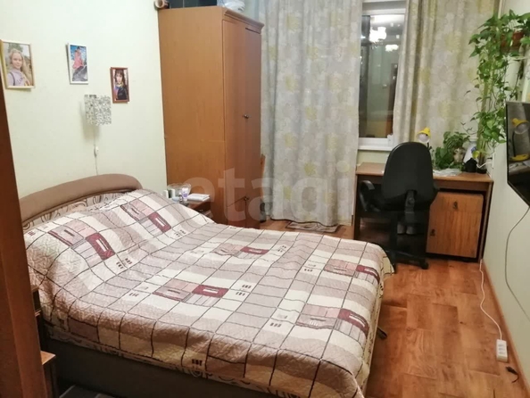 
  Продается 4-комн. квартира 77.4 м². Фото 26.