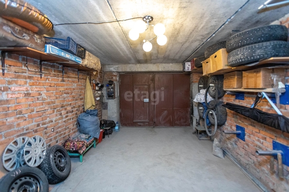 
  Продается гараж 21 м². Фото 15.