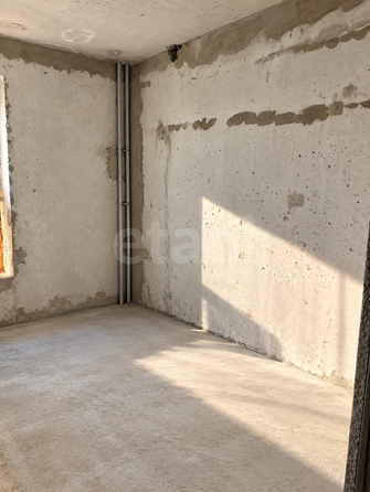 
  Продается 2-комн. квартира 55.2 м². Фото 6.