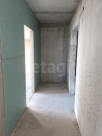 
  Продается 2-комн. квартира 55.2 м². Фото 18.