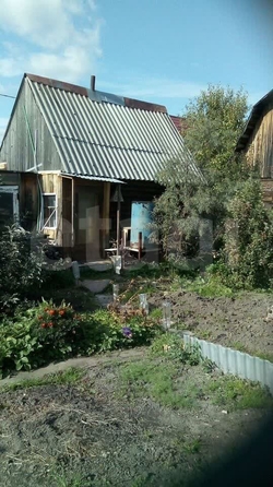 
  Продается дача 28.4 м². Фото 2.