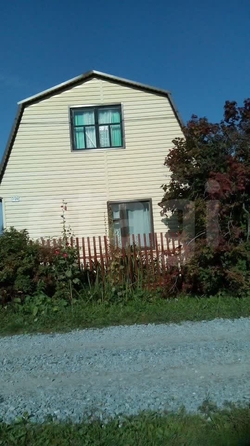 
  Продается дача 28.4 м². Фото 4.