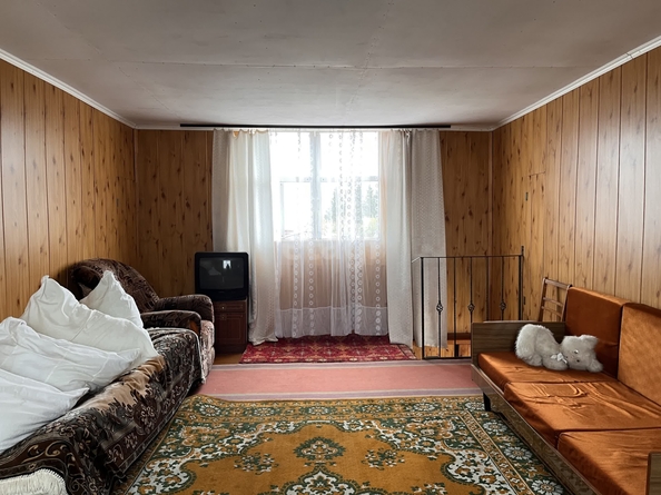 
  Продается дача 28.4 м². Фото 24.