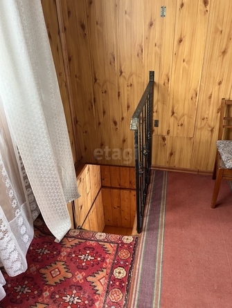 
  Продается дача 28.4 м². Фото 25.