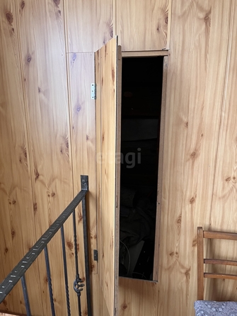 
  Продается дача 28.4 м². Фото 26.