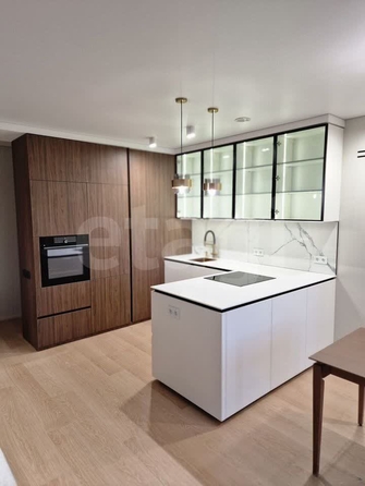 
  Продается 3-комн. квартира 79.6 м². Фото 3.