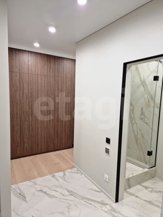 
  Продается 3-комн. квартира 79.6 м². Фото 8.