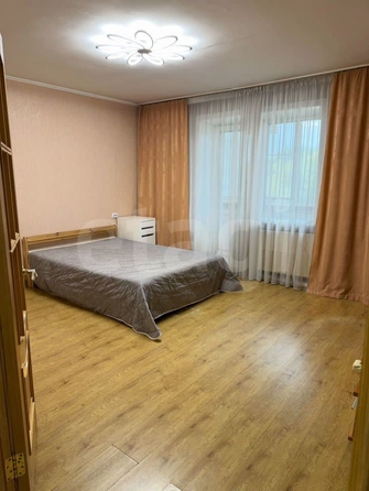 
  Продается 1-комн. квартира 41 м². Фото 1.