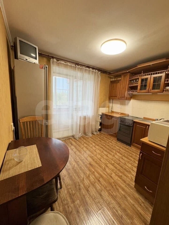 
  Продается 1-комн. квартира 41 м². Фото 4.