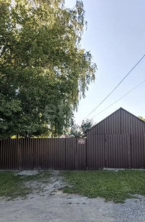 
  Продается дом 88 м². Фото 6.