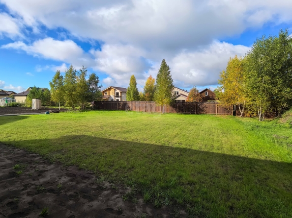 
  Продается дом 167.3 м². Фото 7.