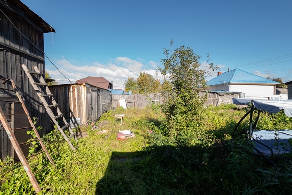 
  Продается дом 81.1 м². Фото 9.