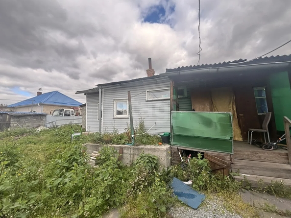 
  Продается дом 81.1 м². Фото 21.
