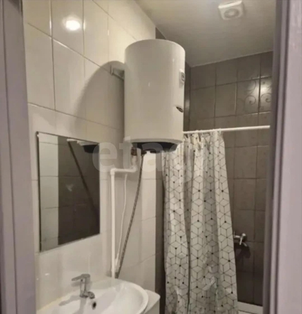 
  Продается 1-комн. квартира 20 м². Фото 5.