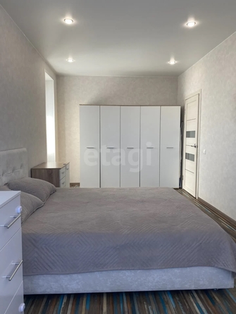 
  Продается 3-комн. квартира 51.6 м². Фото 6.