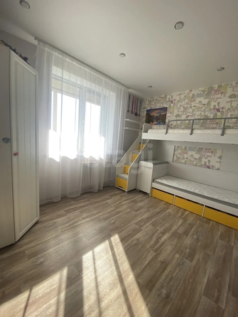 
  Продается 3-комн. квартира 51.6 м². Фото 18.