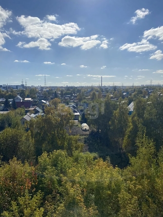 
  Продается 3-комн. квартира 51.6 м². Фото 27.