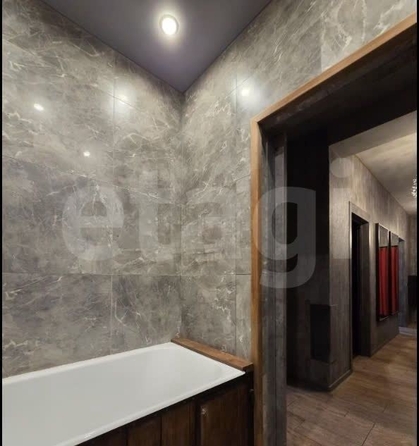 
  Продается 2-комн. квартира 60.1 м². Фото 17.