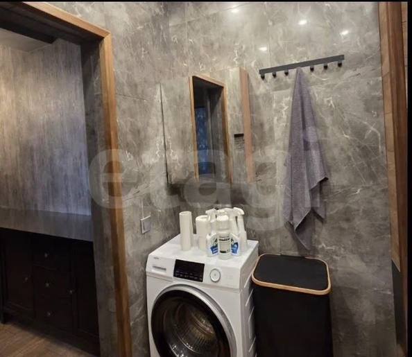 
  Продается 2-комн. квартира 60.1 м². Фото 18.