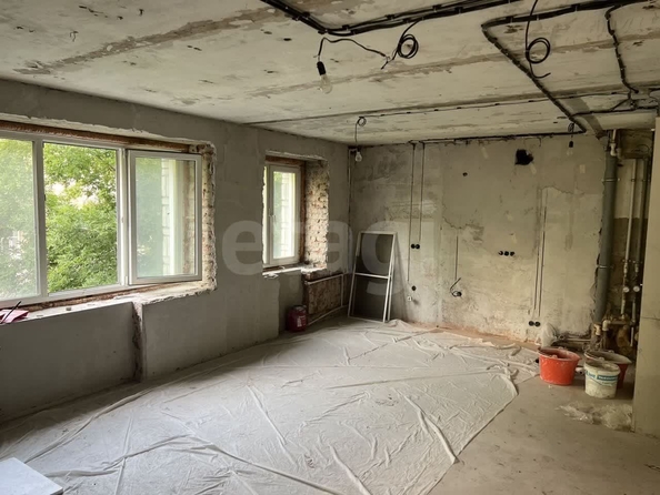 
  Продается 3-комн. квартира 71.8 м². Фото 2.