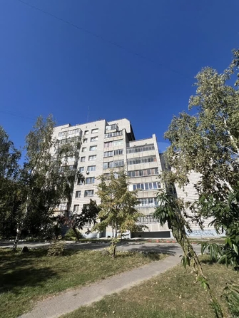 
  Продается 3-комн. квартира 71.8 м². Фото 6.