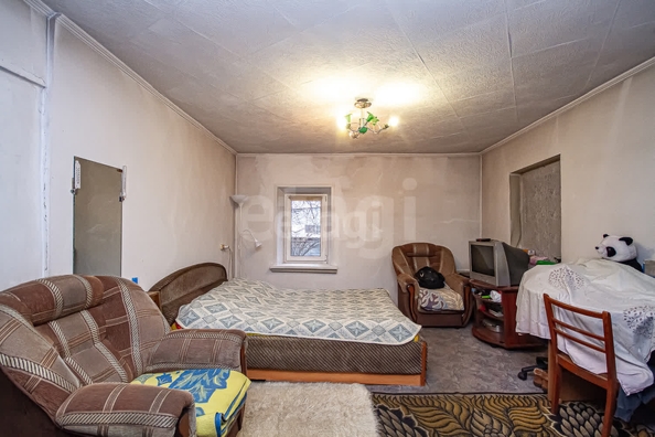 
  Продается дом 60 м². Фото 4.