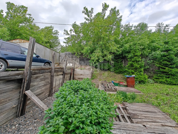 
  Продается дом 60 м². Фото 8.