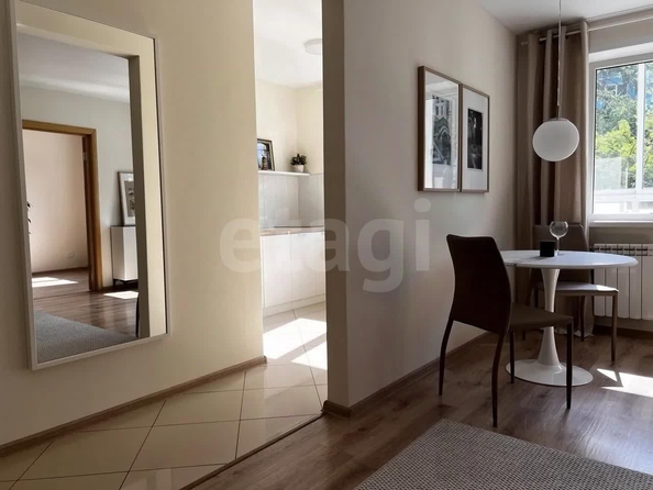 
  Продается 2-комн. квартира 44.7 м². Фото 7.