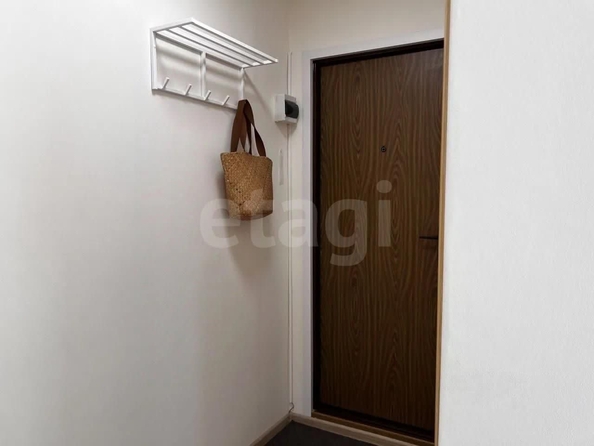 
  Продается 2-комн. квартира 44.7 м². Фото 14.
