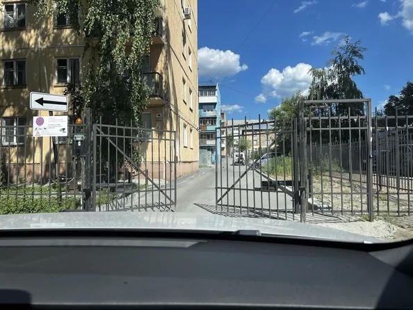 
  Продается 2-комн. квартира 44.7 м². Фото 19.