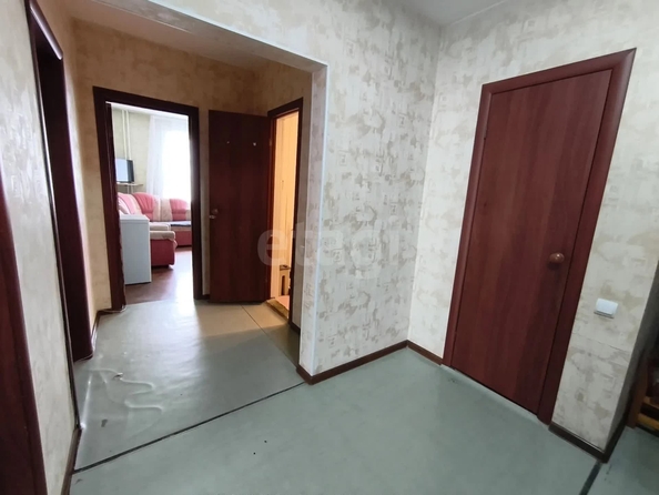 
  Продается 2-комн. квартира 79 м². Фото 12.