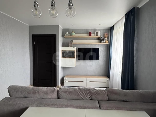 
  Продается 2-комн. квартира 45 м². Фото 3.