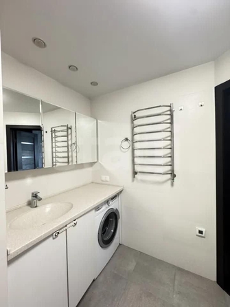 
  Продается 2-комн. квартира 45 м². Фото 12.
