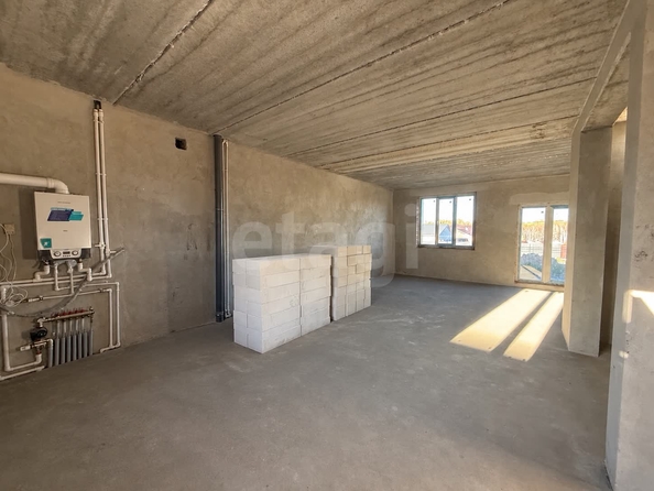 
  Продается дом 147 м². Фото 4.