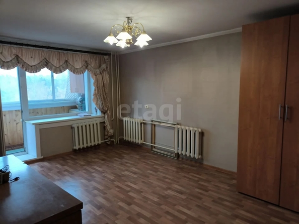 
  Продается 2-комн. квартира 51.1 м². Фото 8.