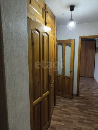 
  Продается 2-комн. квартира 51.1 м². Фото 21.