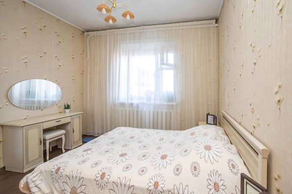 
  Продается дом 150 м². Фото 15.
