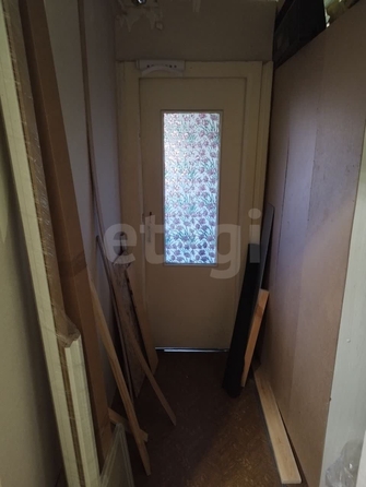 
  Продается 1-комн. квартира 30.2 м². Фото 5.