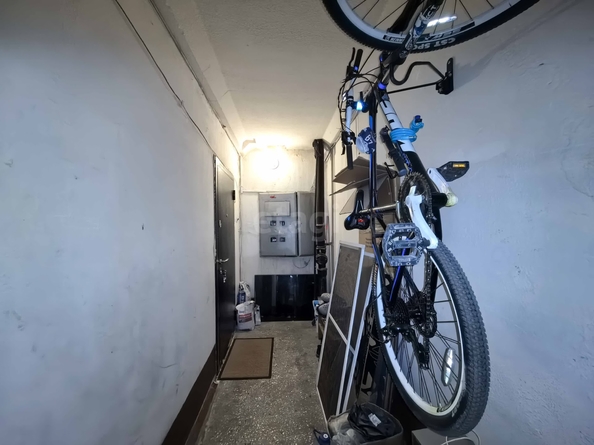 
  Продается 3-комн. квартира 69 м². Фото 8.