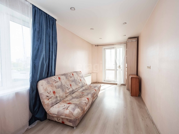 
  Продается 3-комн. квартира 69 м². Фото 19.