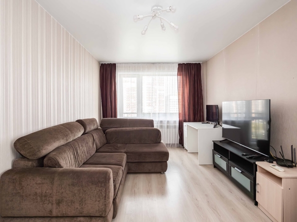 
  Продается 3-комн. квартира 69 м². Фото 23.