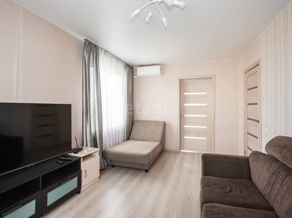 
  Продается 3-комн. квартира 69 м². Фото 26.