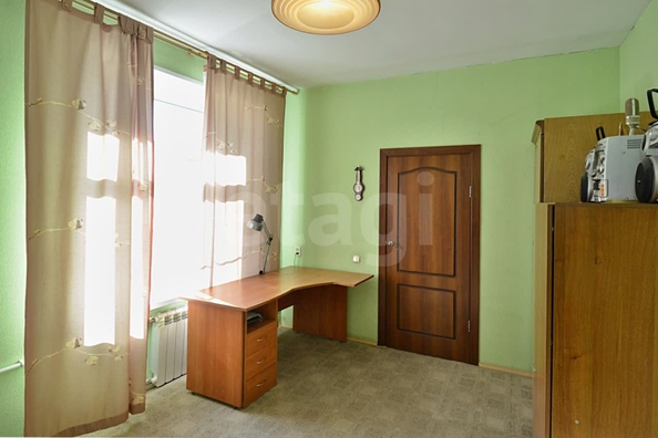 
  Продается 3-комн. квартира 84.5 м². Фото 8.
