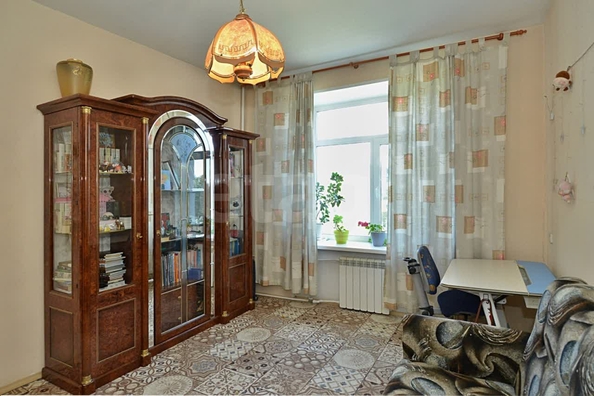 
  Продается 3-комн. квартира 84.5 м². Фото 12.